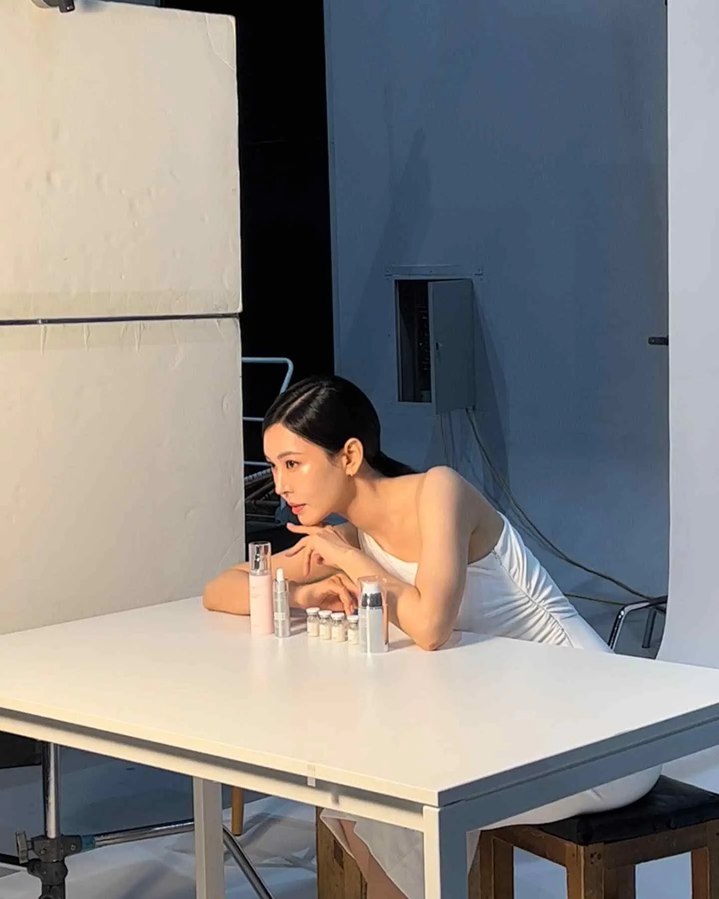 Kim So Yeon - kim-so-yeon-10.webp